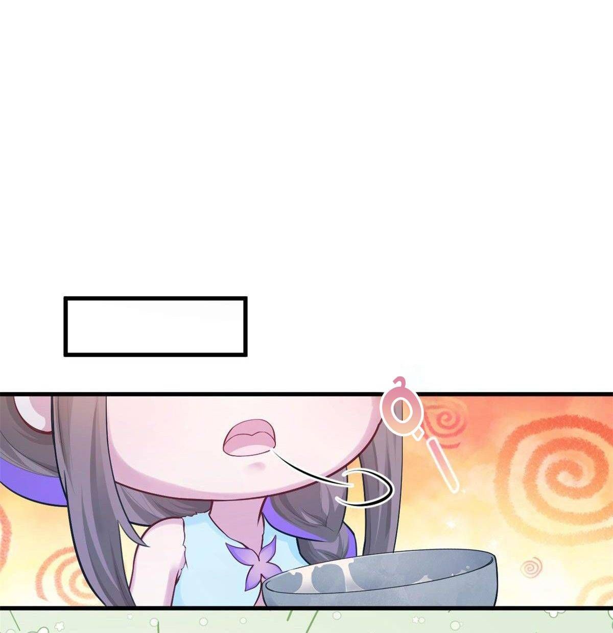 Thảnh Thơi Thú Thế Chủng Chủng Điền, Sinh Sinh Tể Chap 336 - Next Chap 337