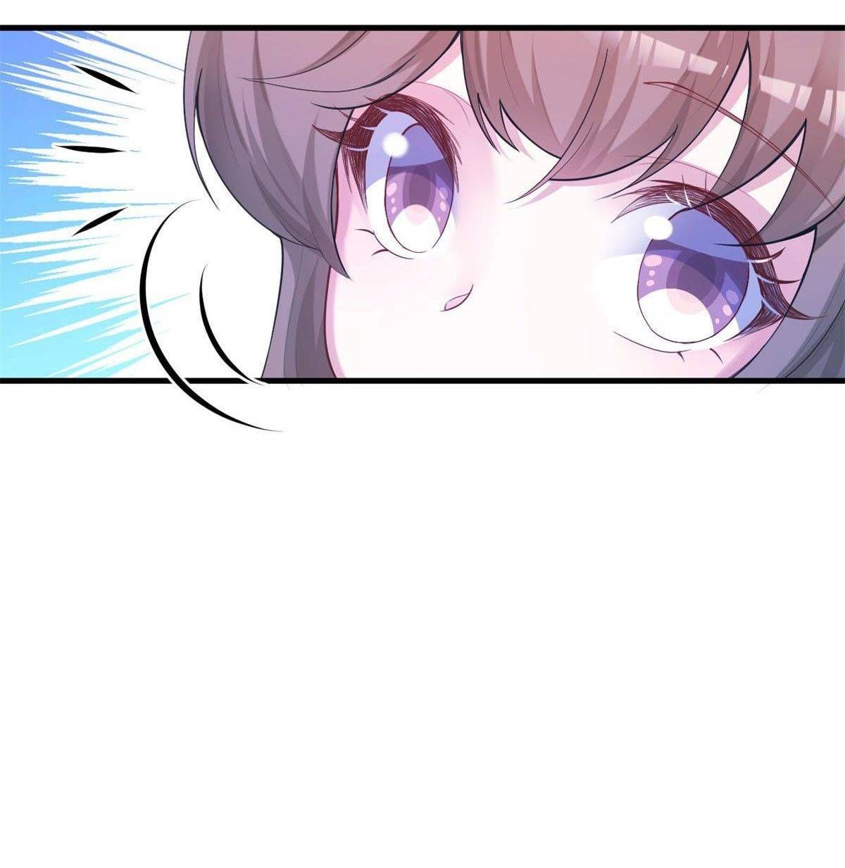 Thảnh Thơi Thú Thế Chủng Chủng Điền, Sinh Sinh Tể Chap 336 - Next Chap 337