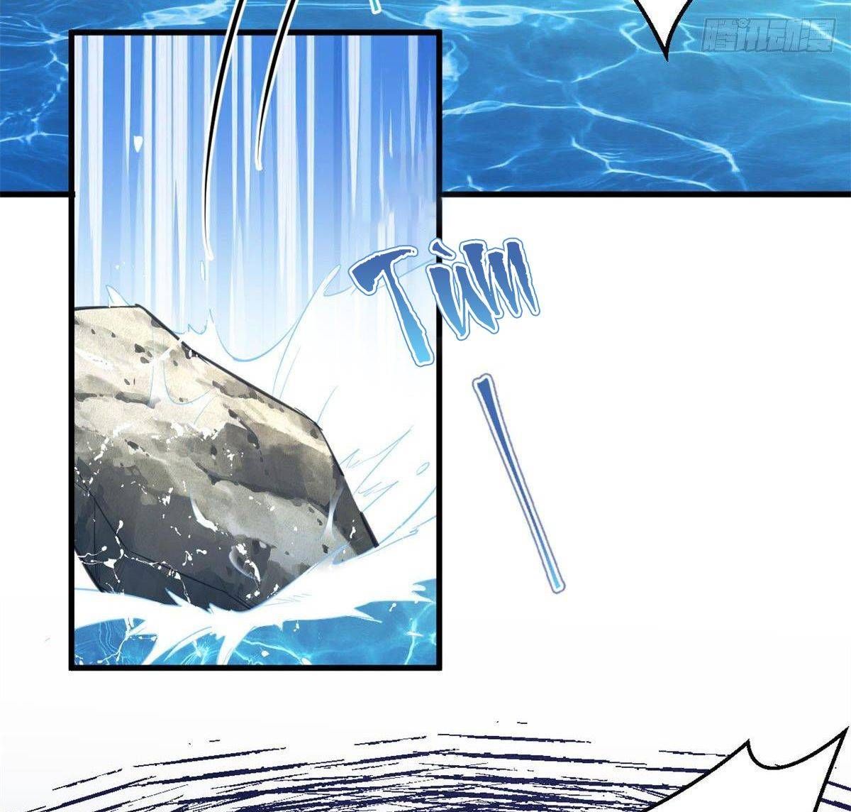 Thảnh Thơi Thú Thế Chủng Chủng Điền, Sinh Sinh Tể Chap 336 - Next Chap 337