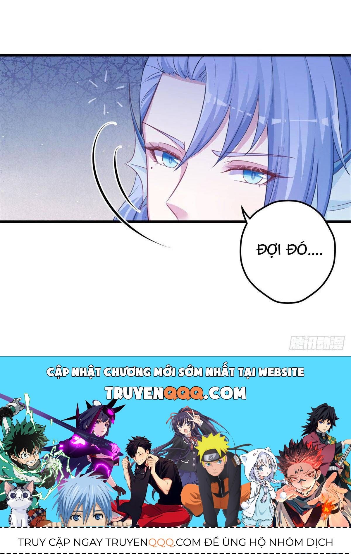 Thảnh Thơi Thú Thế Chủng Chủng Điền, Sinh Sinh Tể Chap 336 - Next Chap 337