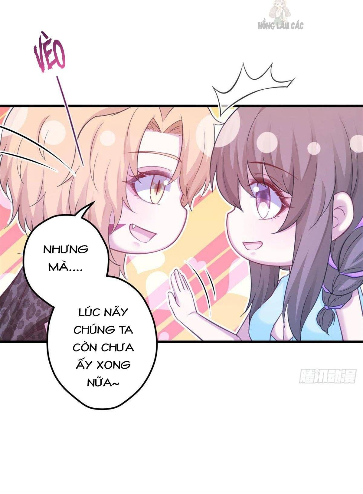 Thảnh Thơi Thú Thế Chủng Chủng Điền, Sinh Sinh Tể Chap 336 - Next Chap 337