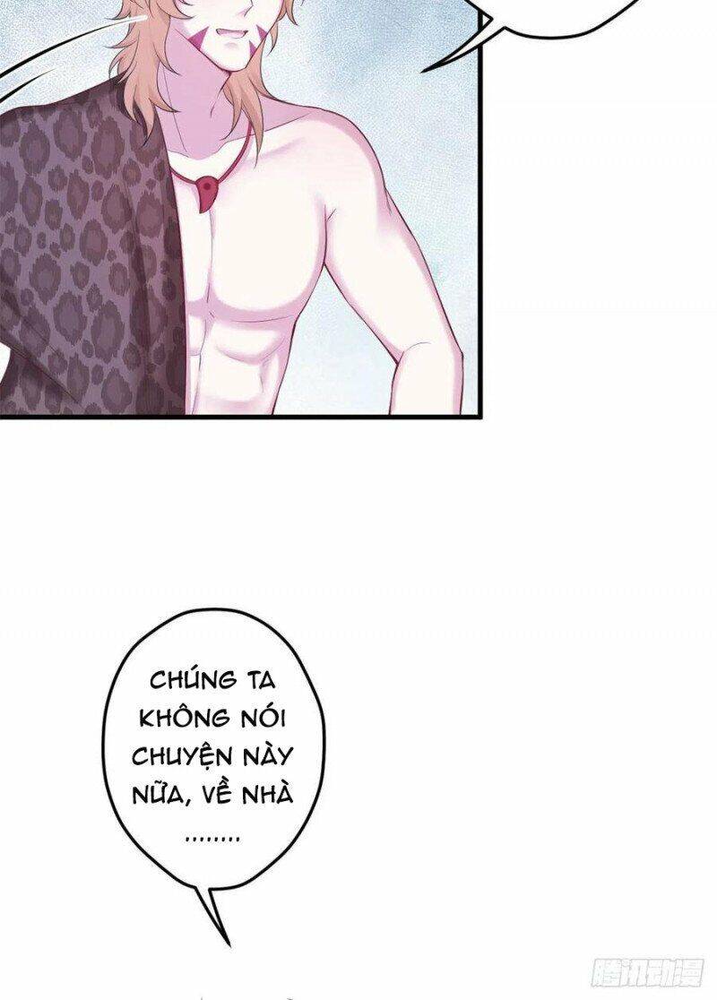 Thảnh Thơi Thú Thế Chủng Chủng Điền, Sinh Sinh Tể Chap 3382 - Next Chap 3383