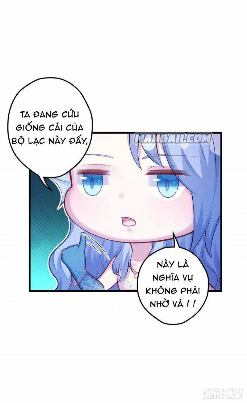 Thảnh Thơi Thú Thế Chủng Chủng Điền, Sinh Sinh Tể Chap 3382 - Next Chap 3383