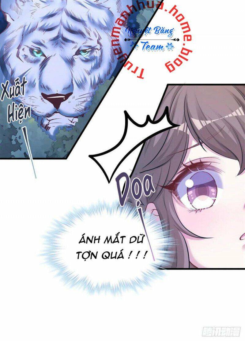 Thảnh Thơi Thú Thế Chủng Chủng Điền, Sinh Sinh Tể Chap 3382 - Next Chap 3383