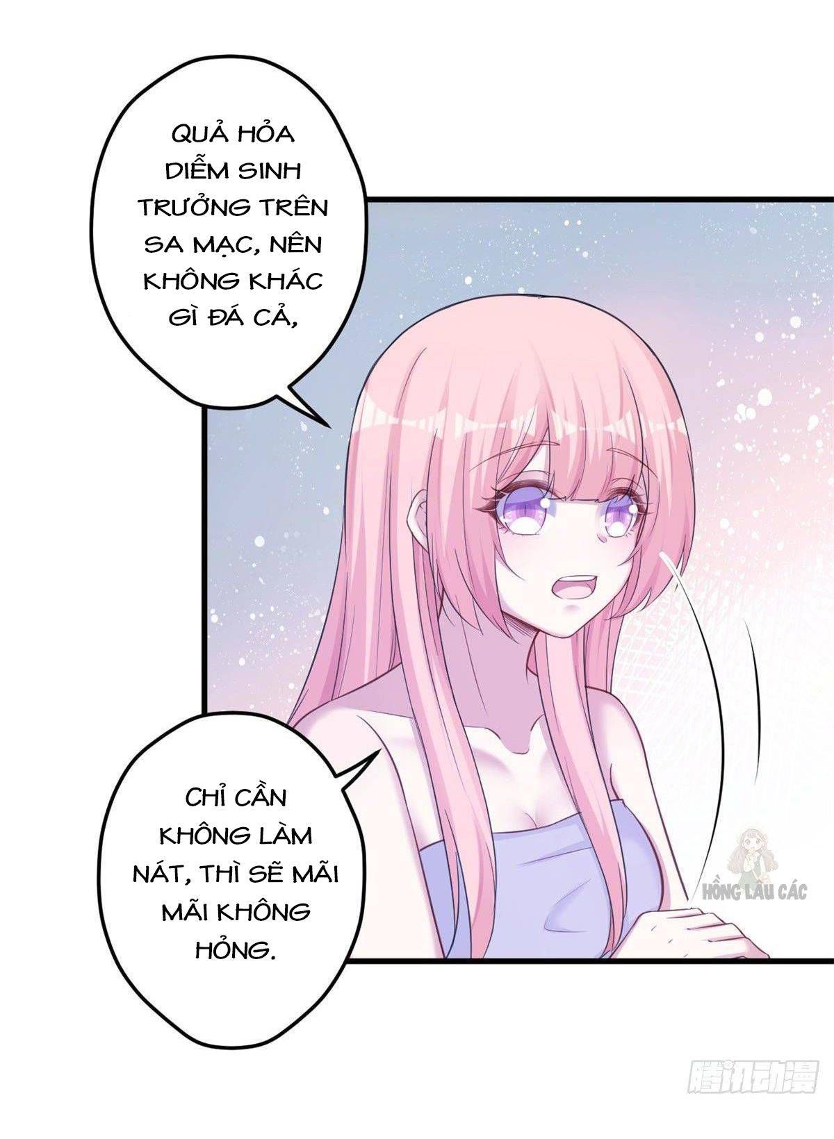 Thảnh Thơi Thú Thế Chủng Chủng Điền, Sinh Sinh Tể Chap 339 - Next Chap 340