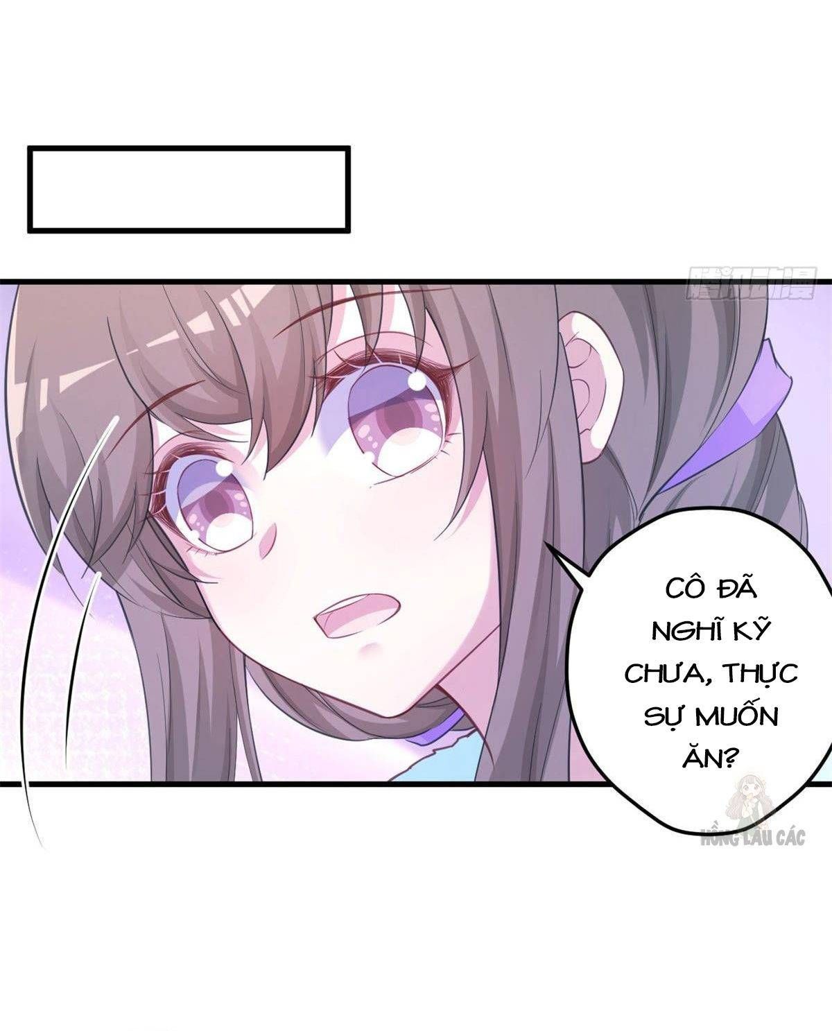 Thảnh Thơi Thú Thế Chủng Chủng Điền, Sinh Sinh Tể Chap 339 - Next Chap 340