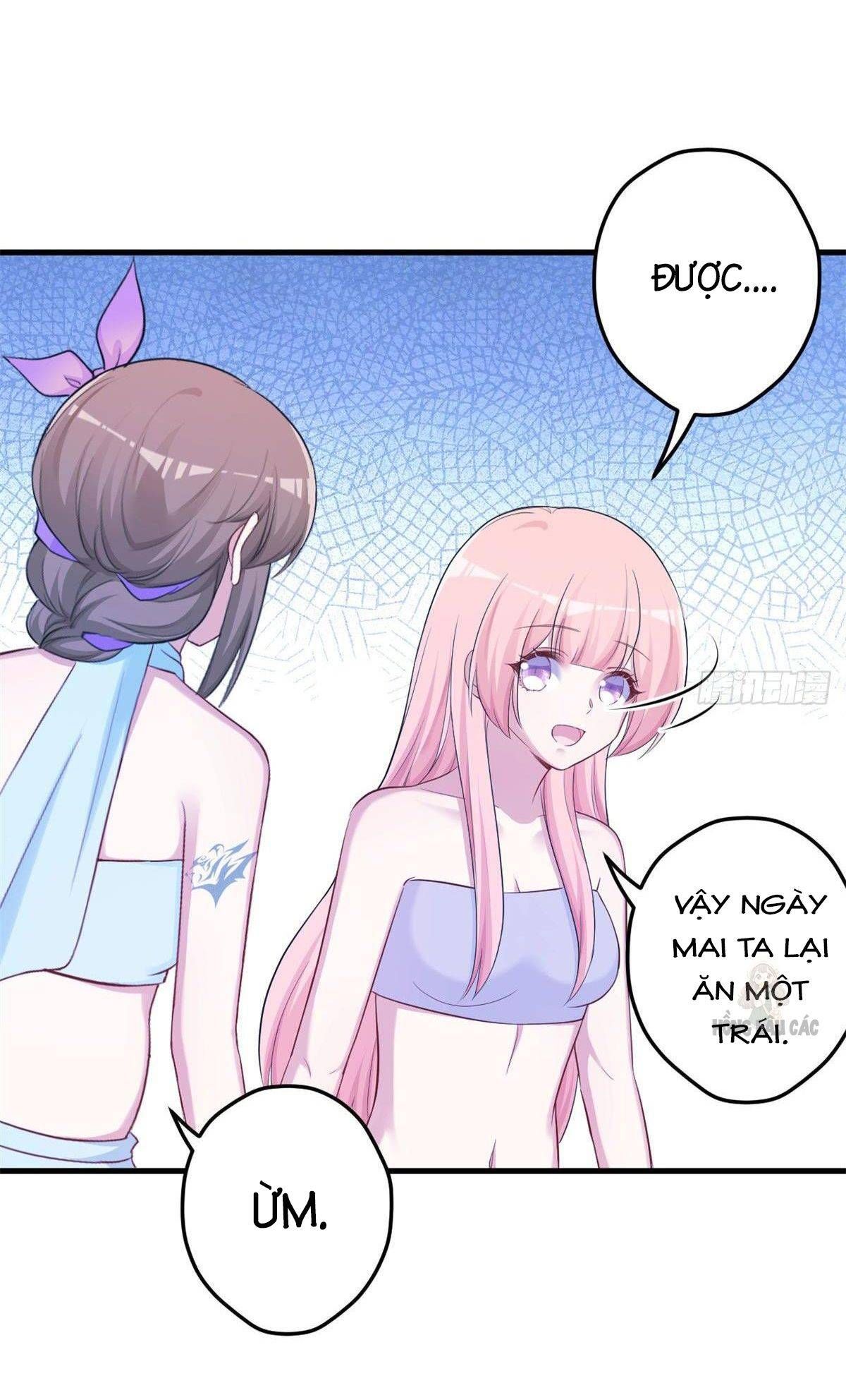 Thảnh Thơi Thú Thế Chủng Chủng Điền, Sinh Sinh Tể Chap 339 - Next Chap 340