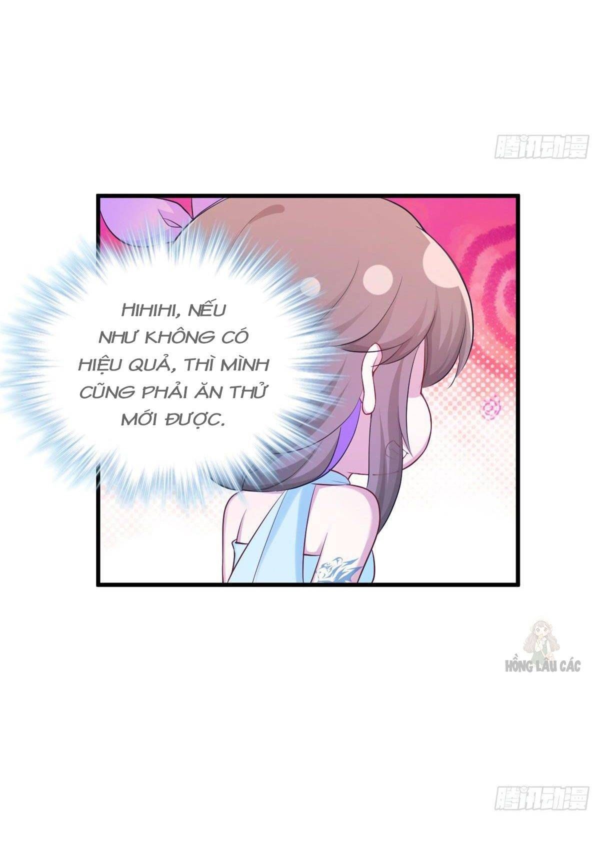 Thảnh Thơi Thú Thế Chủng Chủng Điền, Sinh Sinh Tể Chap 339 - Next Chap 340