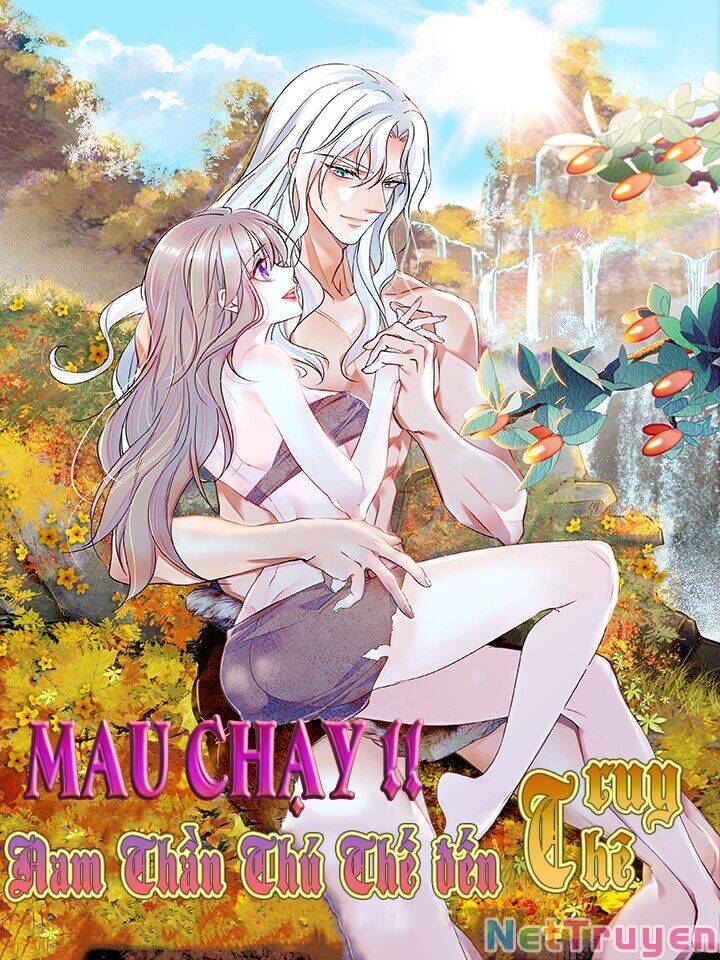Thảnh Thơi Thú Thế Chủng Chủng Điền, Sinh Sinh Tể Chap 3391 - Next Chap 3392