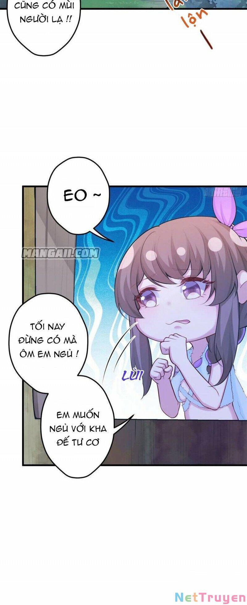 Thảnh Thơi Thú Thế Chủng Chủng Điền, Sinh Sinh Tể Chap 3391 - Next Chap 3392