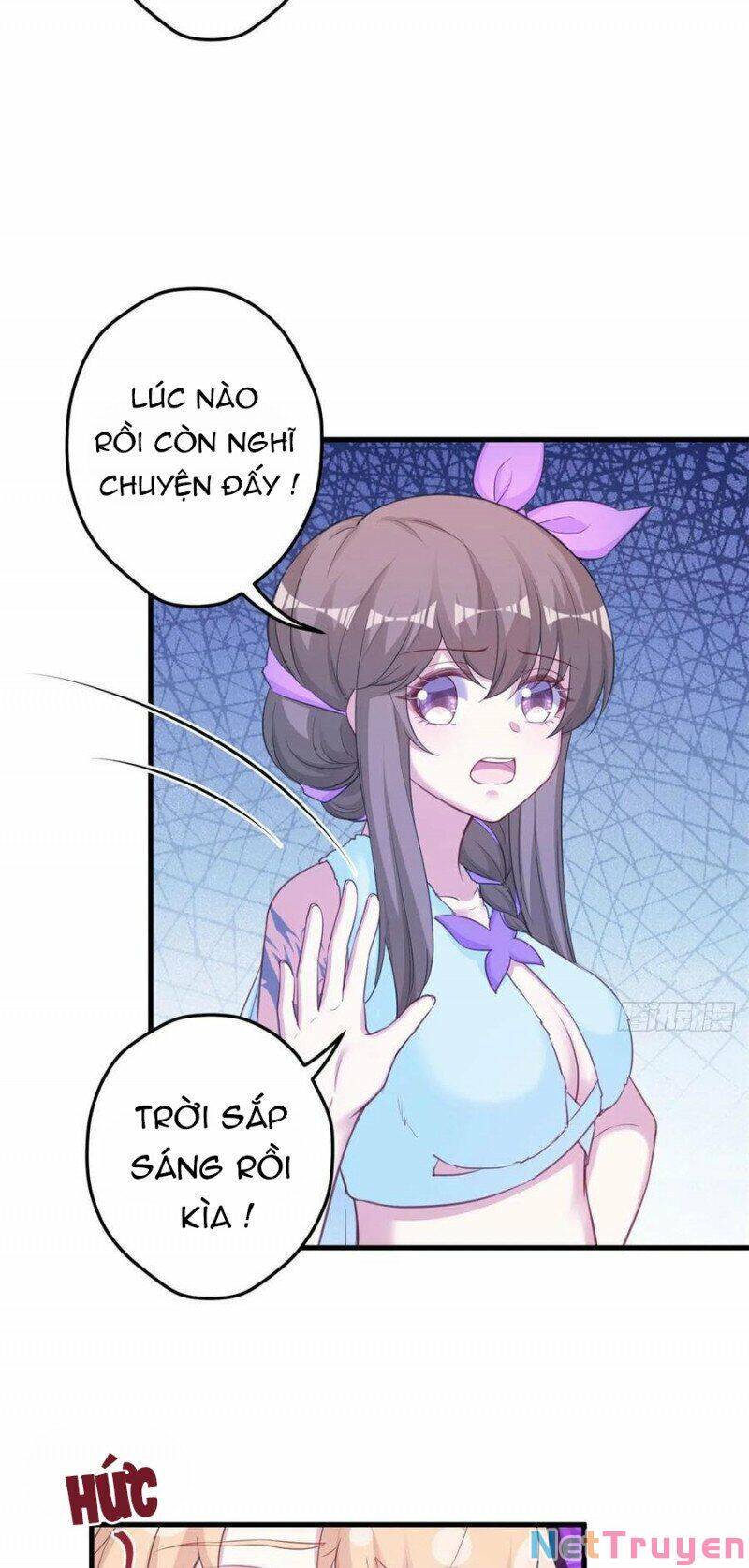 Thảnh Thơi Thú Thế Chủng Chủng Điền, Sinh Sinh Tể Chap 3391 - Next Chap 3392