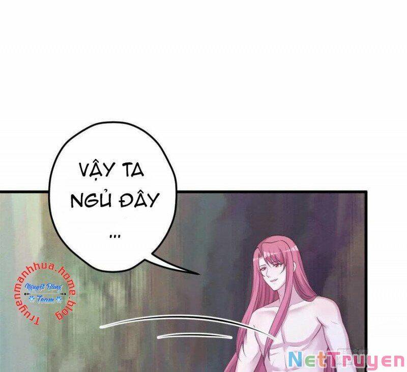 Thảnh Thơi Thú Thế Chủng Chủng Điền, Sinh Sinh Tể Chap 3392 - Next Chap 3393