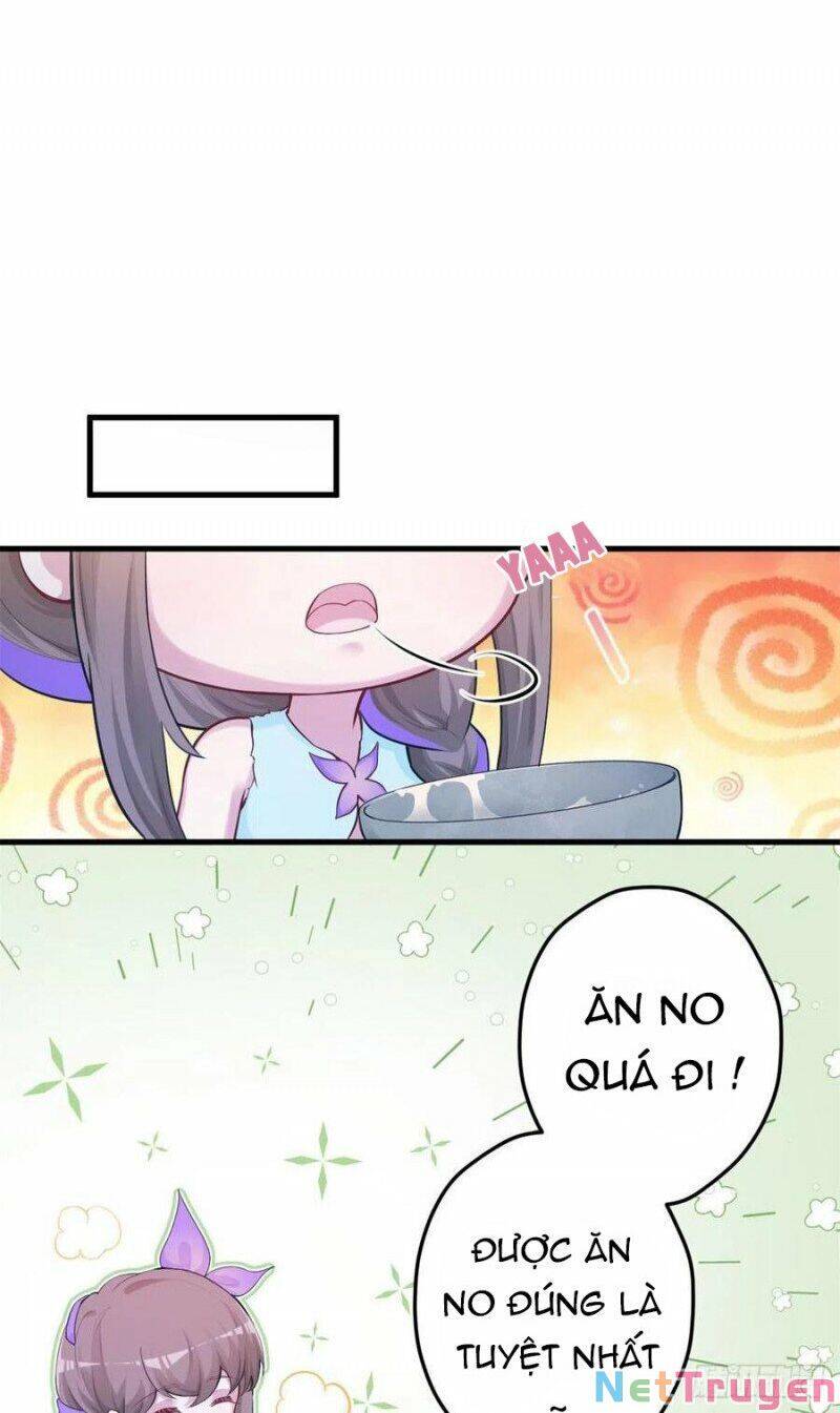 Thảnh Thơi Thú Thế Chủng Chủng Điền, Sinh Sinh Tể Chap 3392 - Next Chap 3393