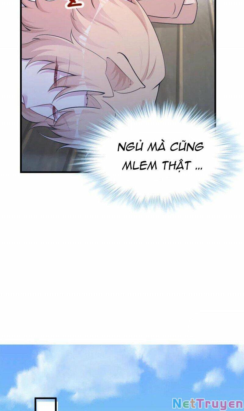 Thảnh Thơi Thú Thế Chủng Chủng Điền, Sinh Sinh Tể Chap 3392 - Next Chap 3393