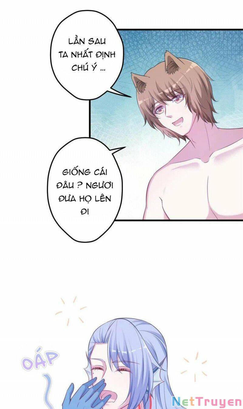 Thảnh Thơi Thú Thế Chủng Chủng Điền, Sinh Sinh Tể Chap 3392 - Next Chap 3393
