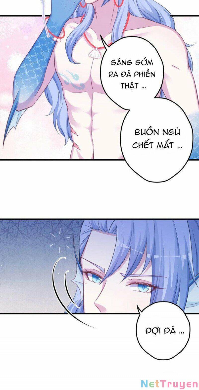 Thảnh Thơi Thú Thế Chủng Chủng Điền, Sinh Sinh Tể Chap 3392 - Next Chap 3393