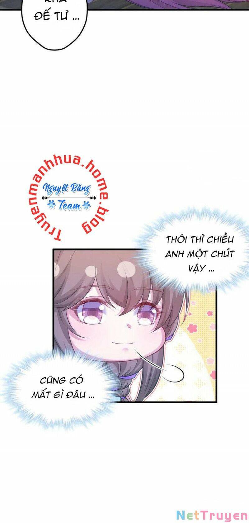 Thảnh Thơi Thú Thế Chủng Chủng Điền, Sinh Sinh Tể Chap 3392 - Next Chap 3393