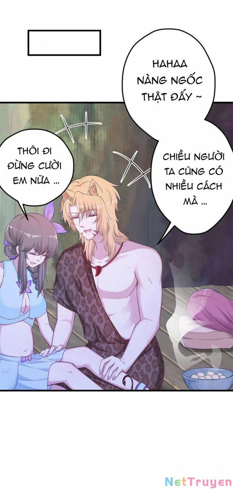 Thảnh Thơi Thú Thế Chủng Chủng Điền, Sinh Sinh Tể Chap 3392 - Next Chap 3393