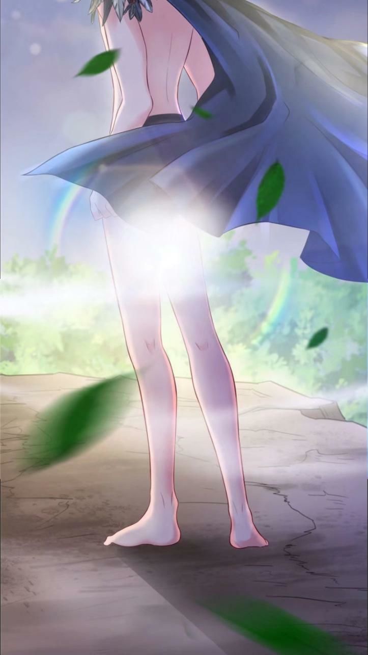 Thảnh Thơi Thú Thế Chủng Chủng Điền, Sinh Sinh Tể Chap 34 - Next Chap 35