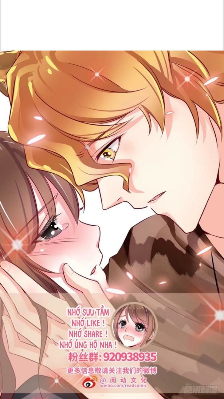 Thảnh Thơi Thú Thế Chủng Chủng Điền, Sinh Sinh Tể Chap 34 - Next Chap 35