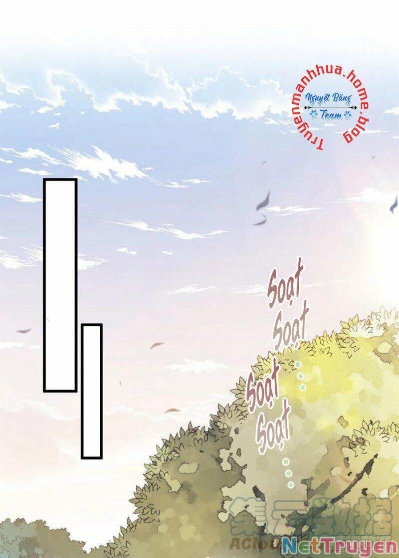 Thảnh Thơi Thú Thế Chủng Chủng Điền, Sinh Sinh Tể Chap 3412 - Next Chap 3413