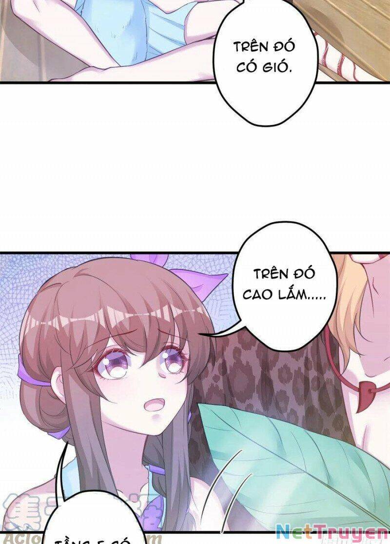 Thảnh Thơi Thú Thế Chủng Chủng Điền, Sinh Sinh Tể Chap 3412 - Next Chap 3413