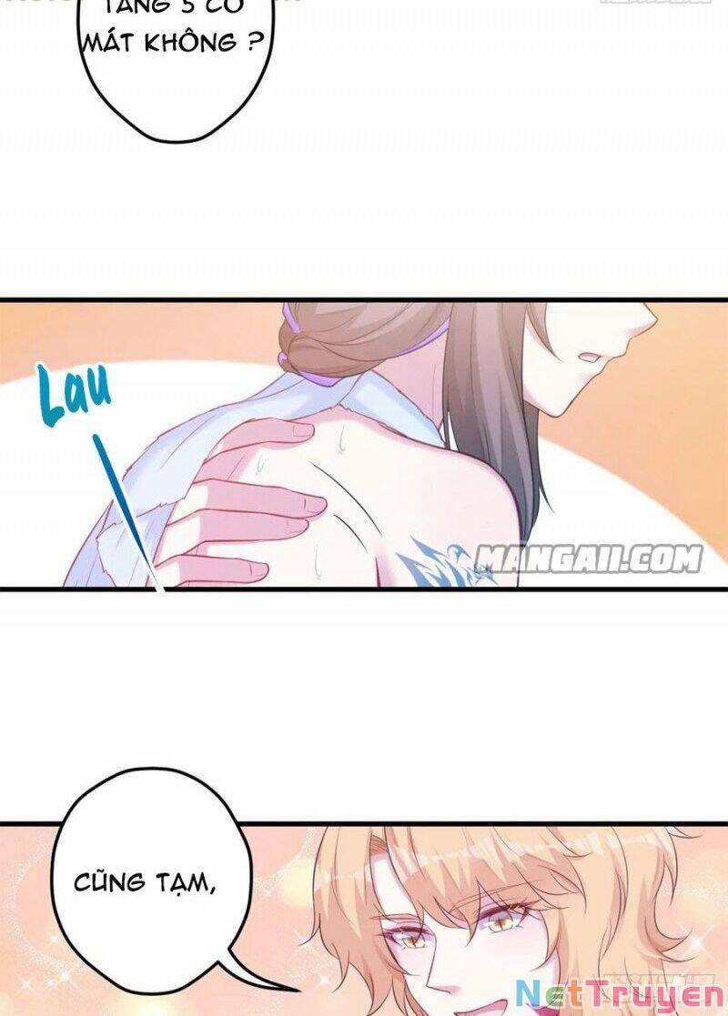 Thảnh Thơi Thú Thế Chủng Chủng Điền, Sinh Sinh Tể Chap 3412 - Next Chap 3413