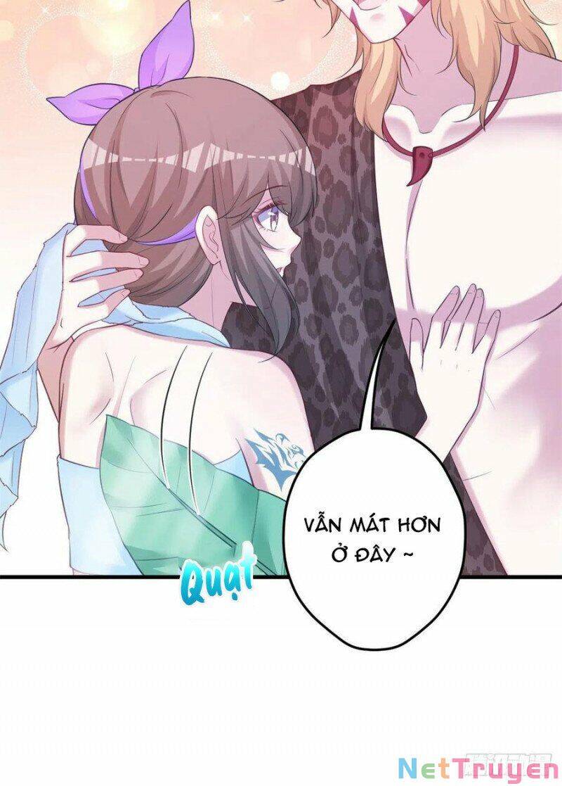 Thảnh Thơi Thú Thế Chủng Chủng Điền, Sinh Sinh Tể Chap 3412 - Next Chap 3413