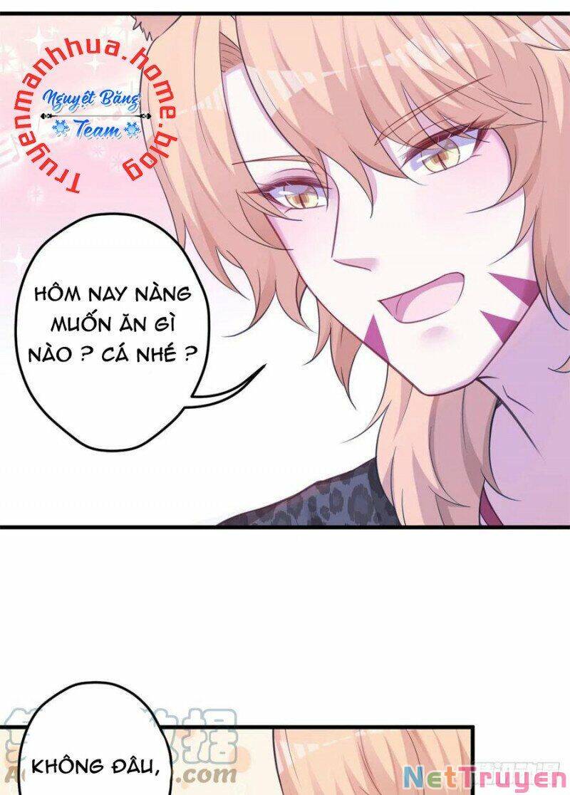 Thảnh Thơi Thú Thế Chủng Chủng Điền, Sinh Sinh Tể Chap 3412 - Next Chap 3413