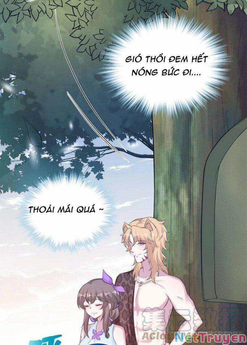 Thảnh Thơi Thú Thế Chủng Chủng Điền, Sinh Sinh Tể Chap 3412 - Next Chap 3413