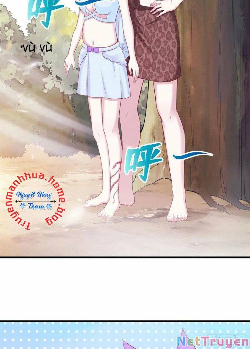 Thảnh Thơi Thú Thế Chủng Chủng Điền, Sinh Sinh Tể Chap 3412 - Next Chap 3413