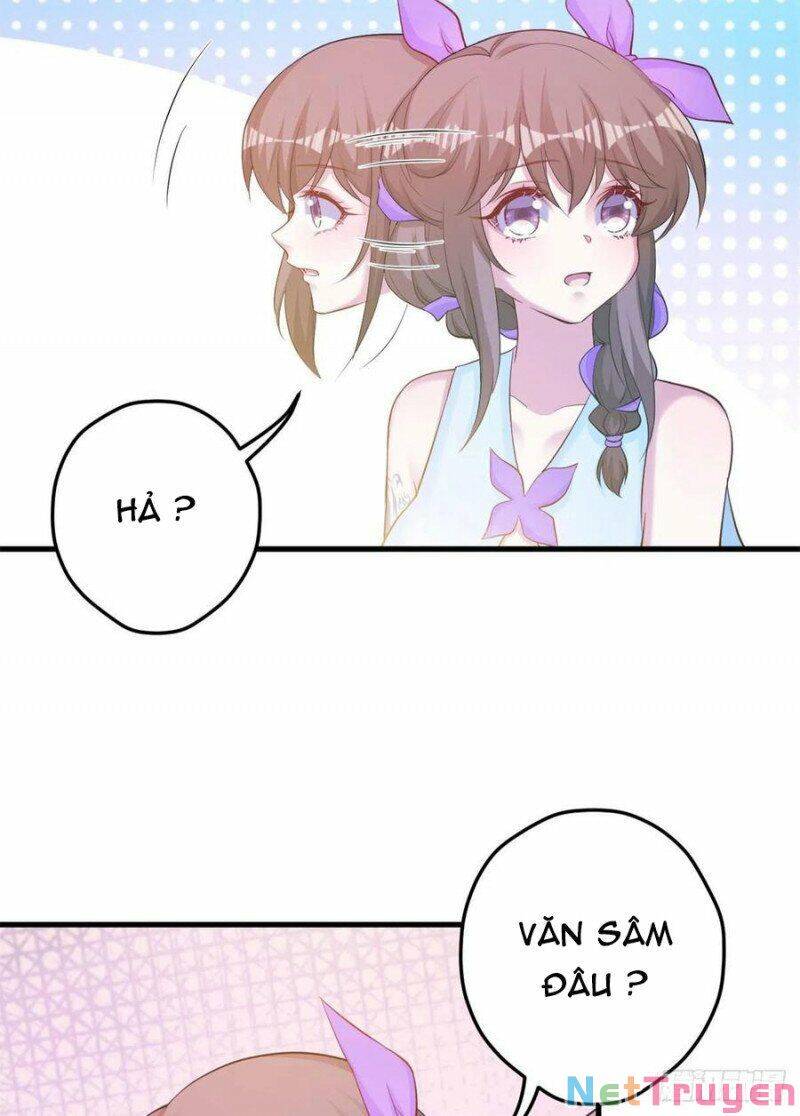 Thảnh Thơi Thú Thế Chủng Chủng Điền, Sinh Sinh Tể Chap 3412 - Next Chap 3413