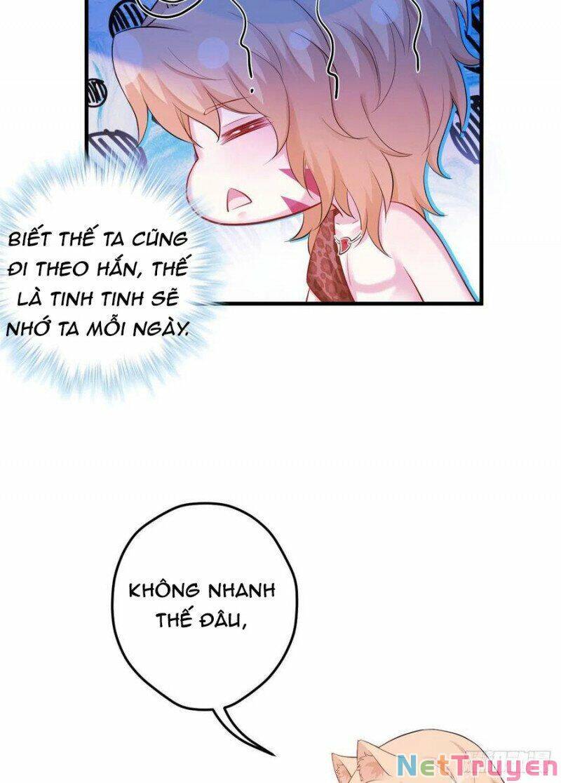 Thảnh Thơi Thú Thế Chủng Chủng Điền, Sinh Sinh Tể Chap 3412 - Next Chap 3413