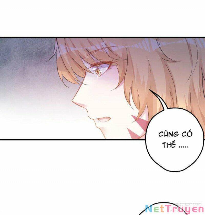 Thảnh Thơi Thú Thế Chủng Chủng Điền, Sinh Sinh Tể Chap 3412 - Next Chap 3413