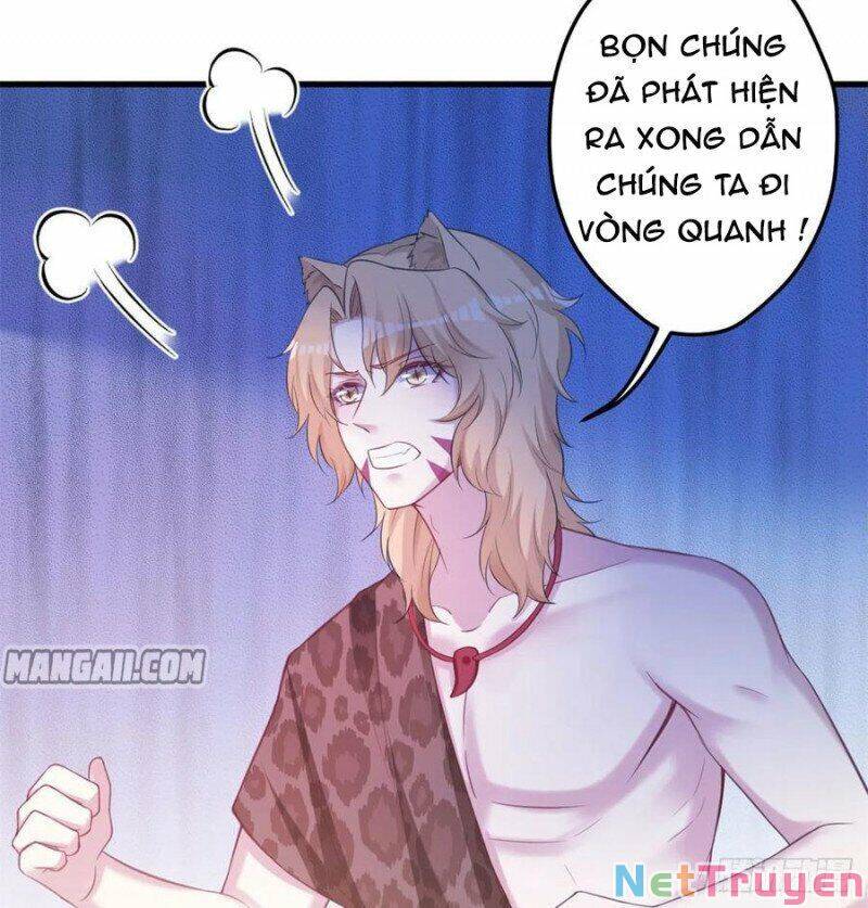 Thảnh Thơi Thú Thế Chủng Chủng Điền, Sinh Sinh Tể Chap 3412 - Next Chap 3413