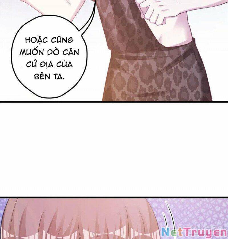 Thảnh Thơi Thú Thế Chủng Chủng Điền, Sinh Sinh Tể Chap 3412 - Next Chap 3413