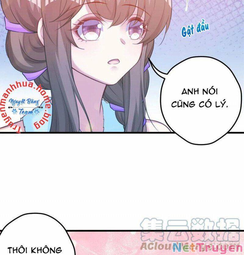 Thảnh Thơi Thú Thế Chủng Chủng Điền, Sinh Sinh Tể Chap 3412 - Next Chap 3413
