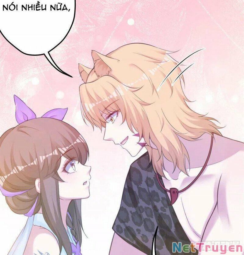Thảnh Thơi Thú Thế Chủng Chủng Điền, Sinh Sinh Tể Chap 3412 - Next Chap 3413