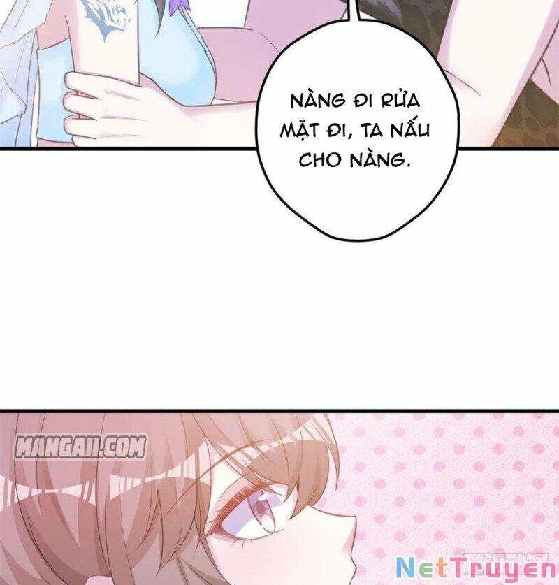 Thảnh Thơi Thú Thế Chủng Chủng Điền, Sinh Sinh Tể Chap 3412 - Next Chap 3413