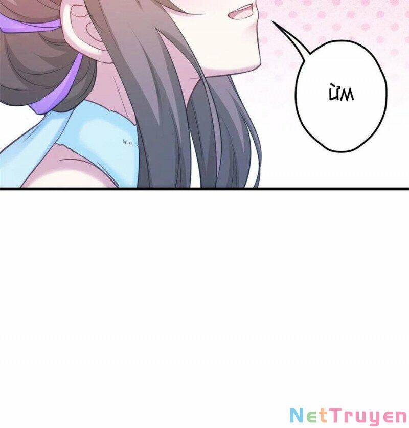 Thảnh Thơi Thú Thế Chủng Chủng Điền, Sinh Sinh Tể Chap 3412 - Next Chap 3413