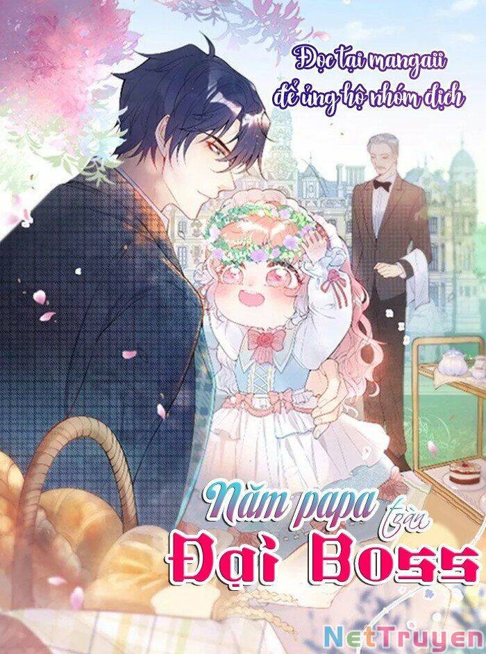 Thảnh Thơi Thú Thế Chủng Chủng Điền, Sinh Sinh Tể Chap 3412 - Next Chap 3413
