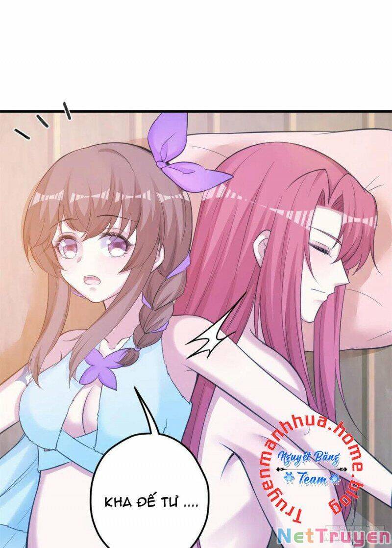 Thảnh Thơi Thú Thế Chủng Chủng Điền, Sinh Sinh Tể Chap 3412 - Next Chap 3413