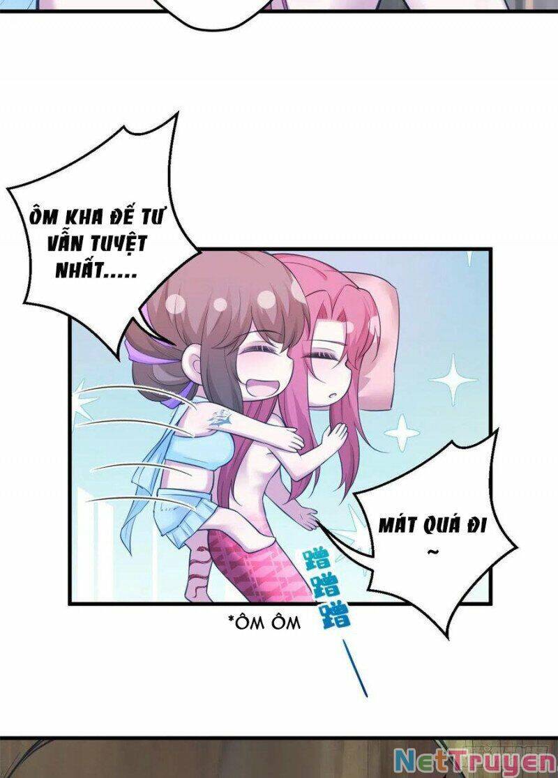 Thảnh Thơi Thú Thế Chủng Chủng Điền, Sinh Sinh Tể Chap 3412 - Next Chap 3413