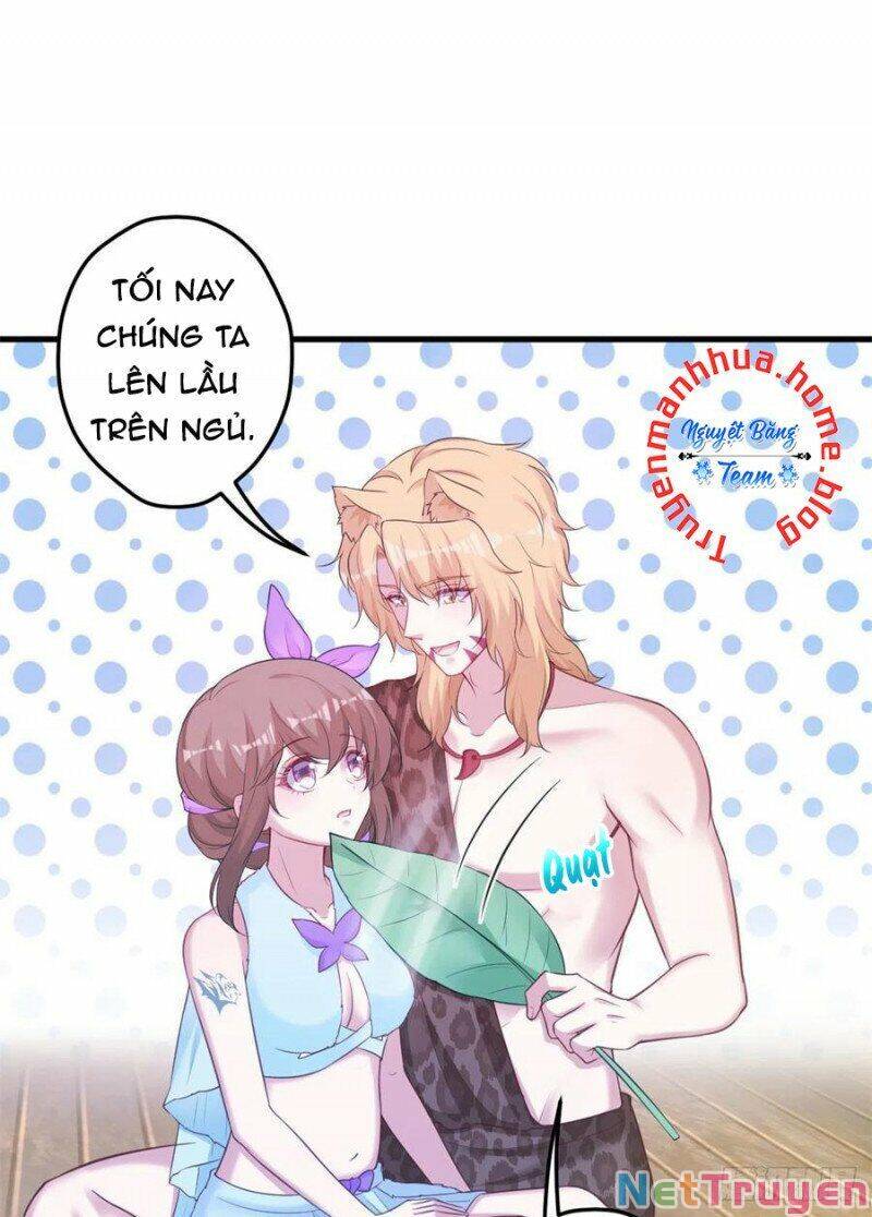 Thảnh Thơi Thú Thế Chủng Chủng Điền, Sinh Sinh Tể Chap 3412 - Next Chap 3413