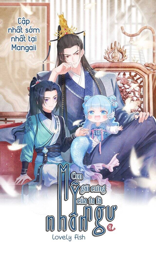 Thảnh Thơi Thú Thế Chủng Chủng Điền, Sinh Sinh Tể Chap 3491 - Next Chap 3492