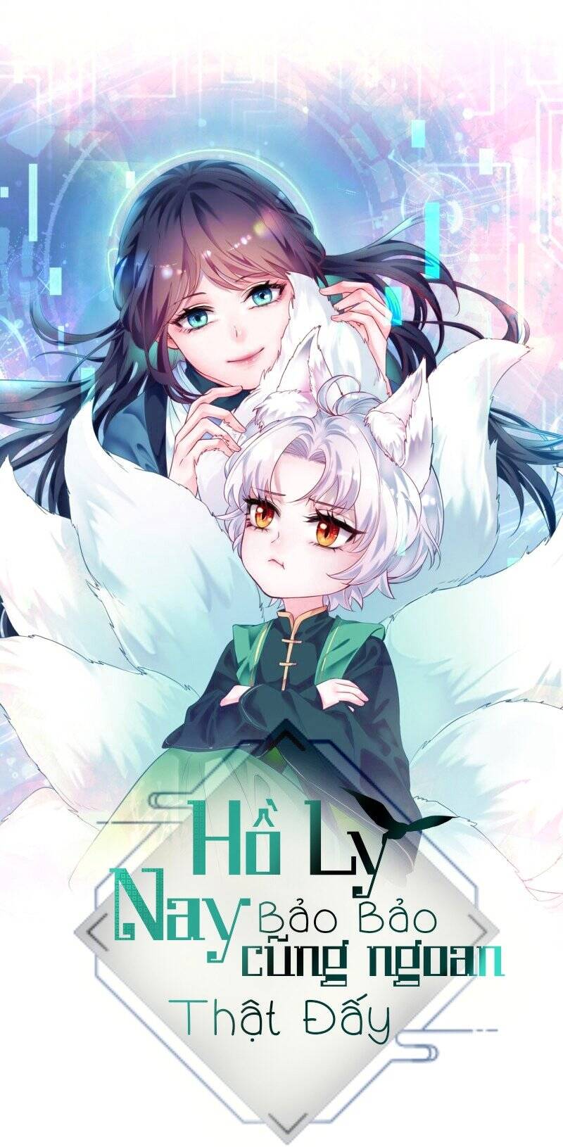 Thảnh Thơi Thú Thế Chủng Chủng Điền, Sinh Sinh Tể Chap 3491 - Next Chap 3492