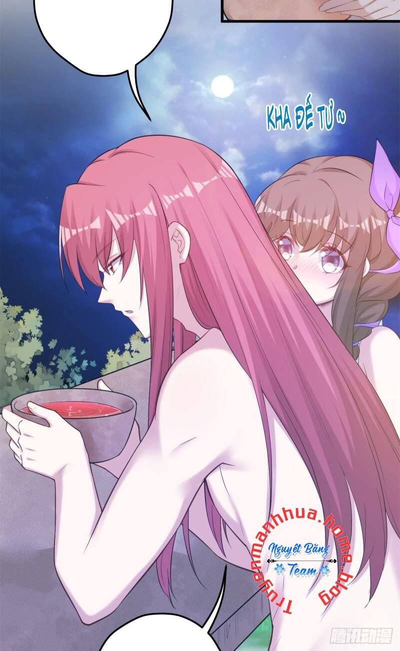Thảnh Thơi Thú Thế Chủng Chủng Điền, Sinh Sinh Tể Chap 3491 - Next Chap 3492