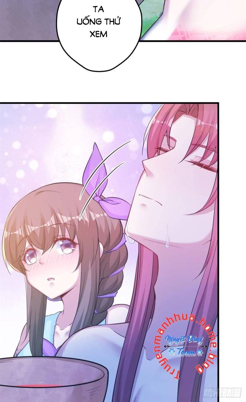 Thảnh Thơi Thú Thế Chủng Chủng Điền, Sinh Sinh Tể Chap 3491 - Next Chap 3492