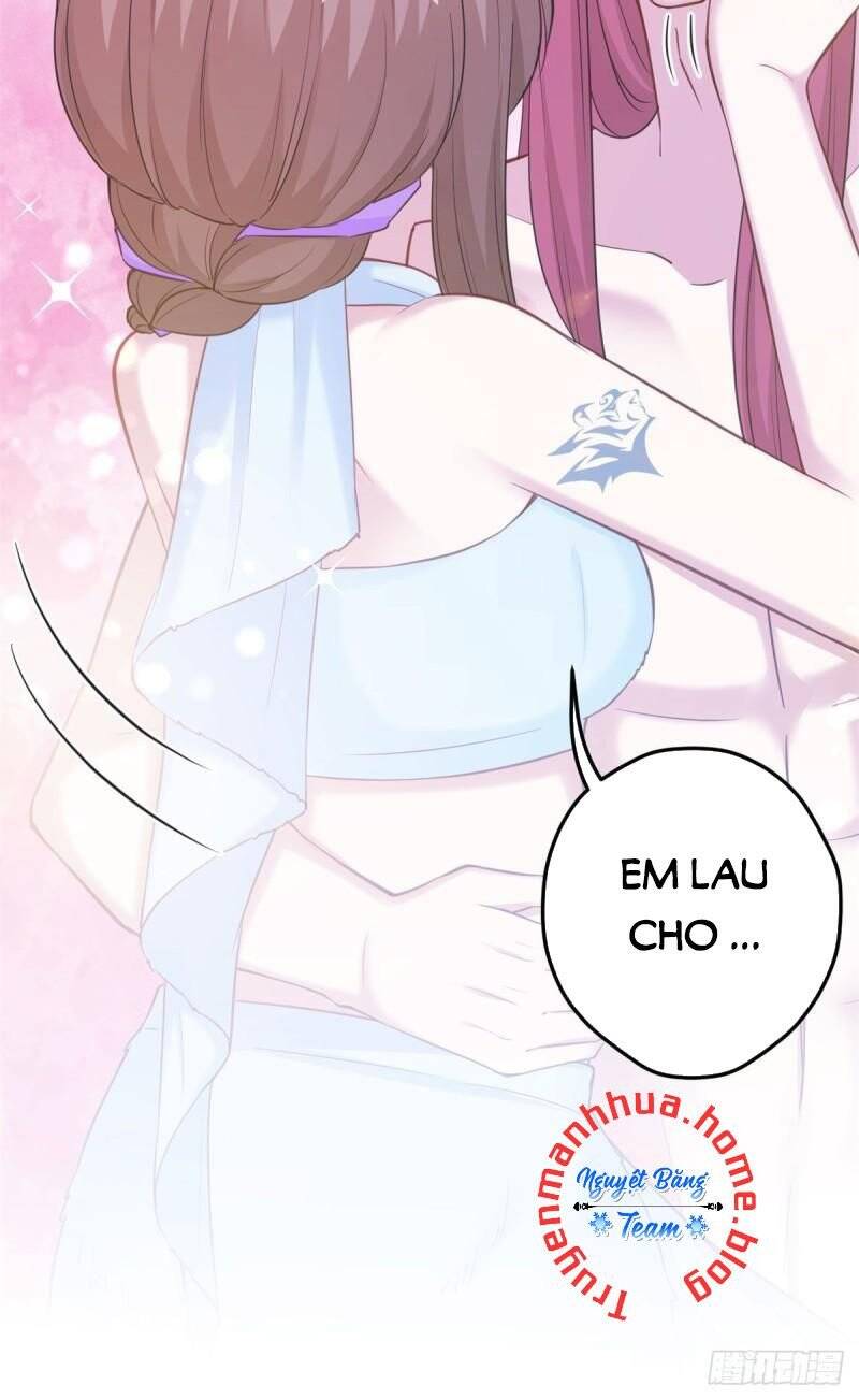 Thảnh Thơi Thú Thế Chủng Chủng Điền, Sinh Sinh Tể Chap 3491 - Next Chap 3492