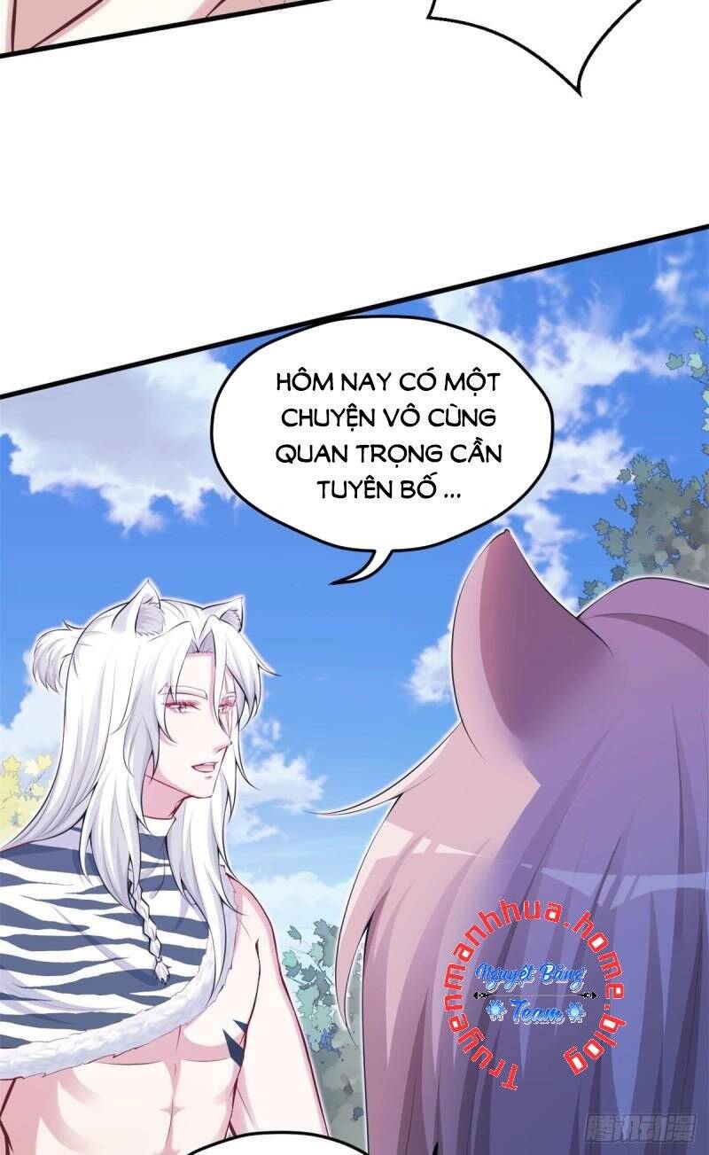 Thảnh Thơi Thú Thế Chủng Chủng Điền, Sinh Sinh Tể Chap 3492 - Next Chap 3493